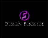 /public/logoimage/1393188311Design Perseide 54.jpg